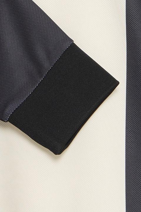 Produktbild Blend Kai Waffle (M)