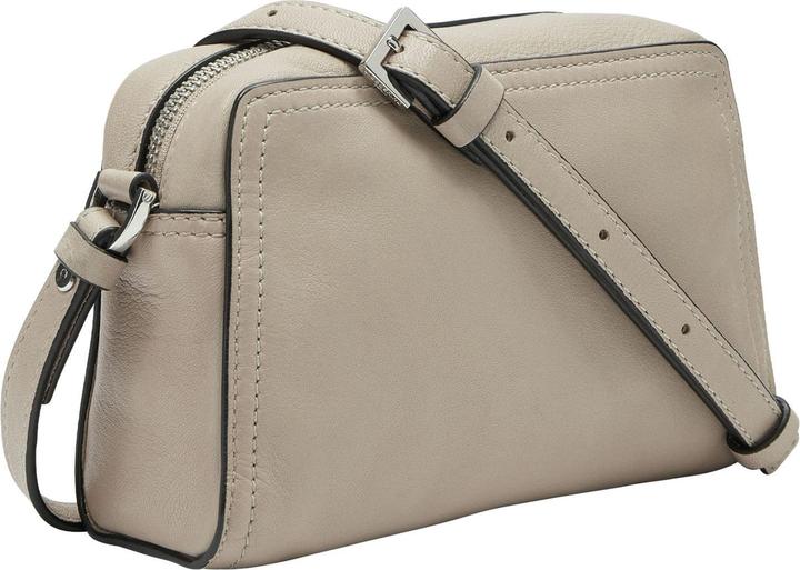 Immagine prodotto Liebeskind Berlin Borsa a tracolla Chudy 2152107