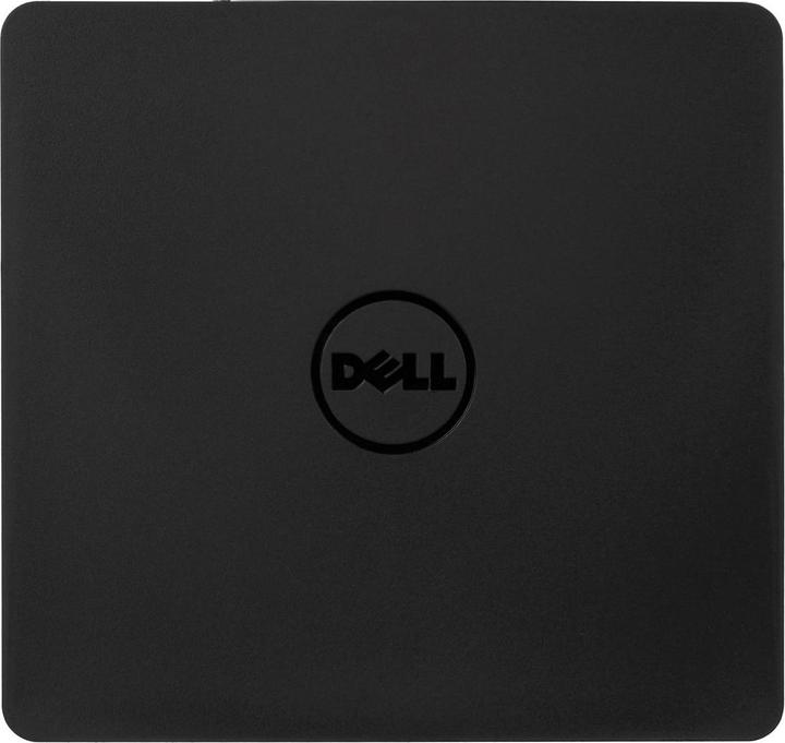 Actual product image Dell Dw316 (DVD writer)