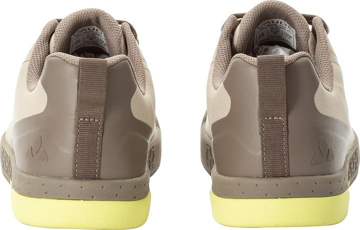 Produktbild Vaude Moab II (37)