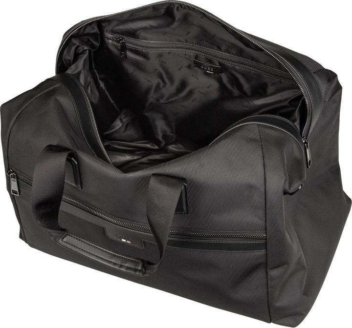 Immagine prodotto BOSS Ray N Soft Holdall (35 l)