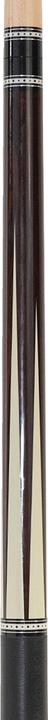 Produktbild Robertson Billard-Queue R-1