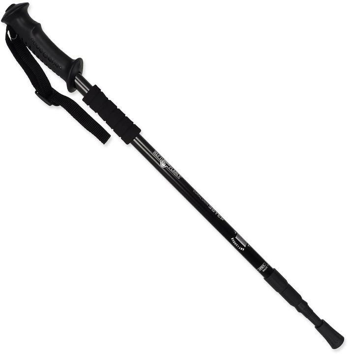 Repti Planet Crochet pour serpent 2en1 65-135 cm