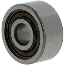 FAG, Kugellager, Schrägkugellager 3208 BDTVHC3 Innen-D. 40 mm Aussen-D. 80 mm Breite30,2 mm