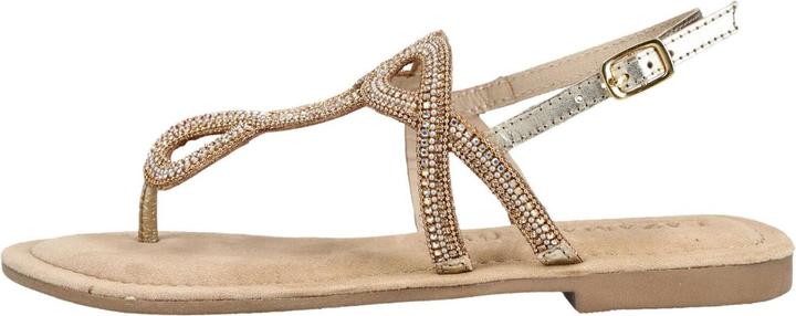 Image du produit Lazamani Sandalen (41)
