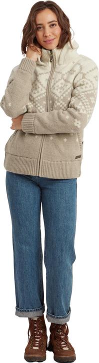 Actual product image Sherpa Adventure Gear Kirtipur (L)