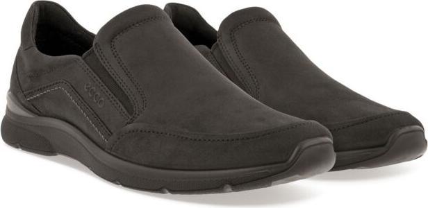 Actual product image Ecco Irving (42)