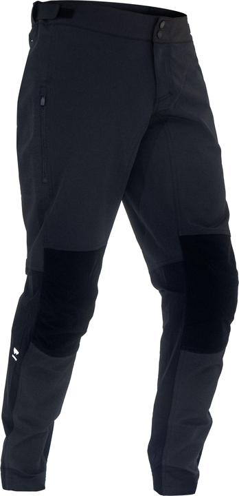 Immagine prodotto Mons Royale Pantaloni da bici Momentum (XL)