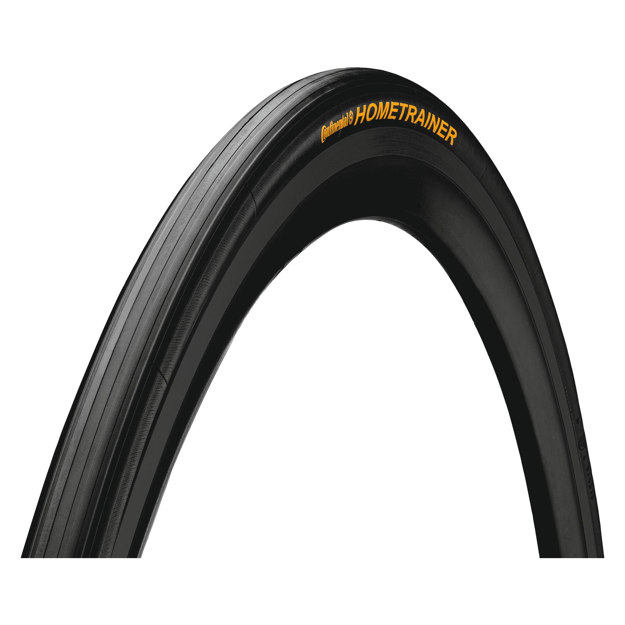 Continental, Veloreifen, (28 X 1.20, 32-622)