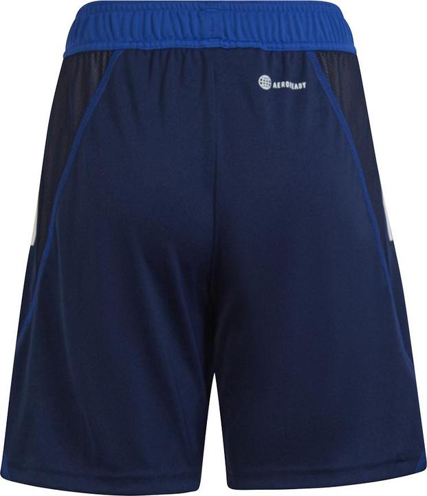 Produktbild adidas Tiro 23 Competition Trainingsshorts Kinder (152)