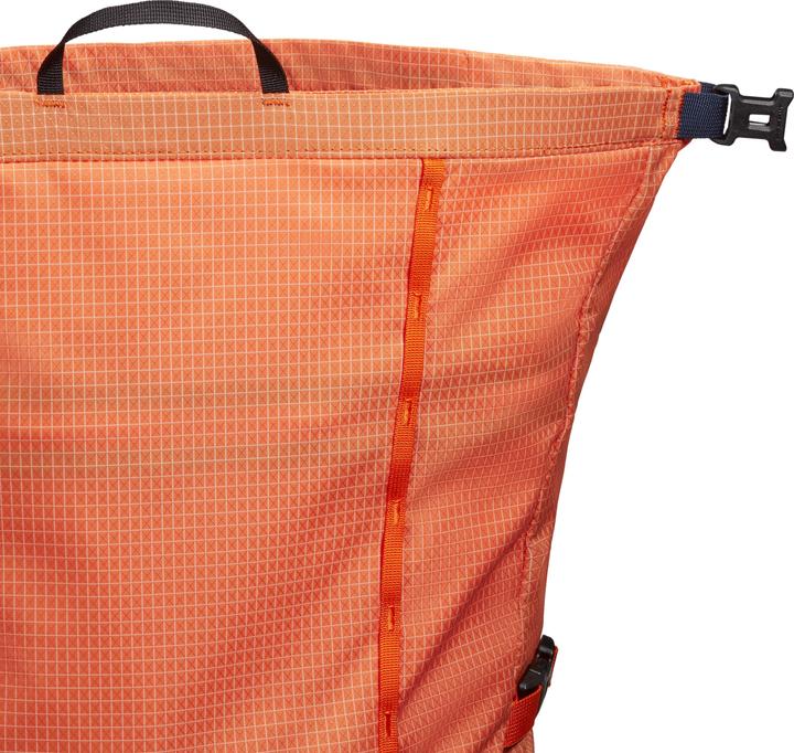 Actual product image Mammut Trion 38 (38 l)