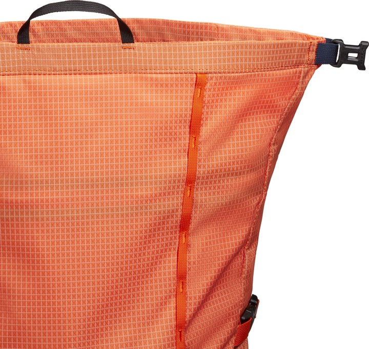 Actual product image Mammut Trion 38 (38 l)