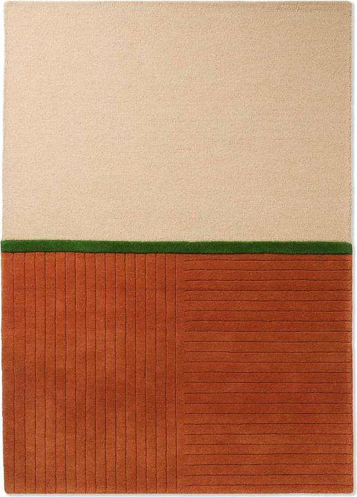 Immagine prodotto Brink & Campman Decorazione (160 x 230 cm)