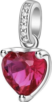 Immagine prodotto Brosway Bellissimi orecchini in argento Fancy Mystery Black FMB40