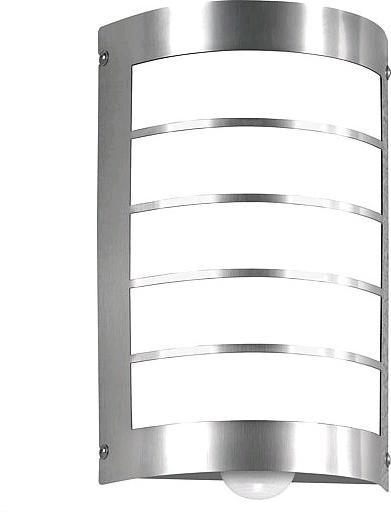 Produktbild CMD Aqua Marco (E27, IP44)