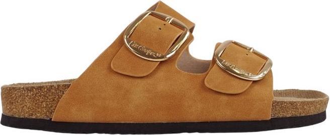 Actual product image Lee Cooper Flip-Flops (40)