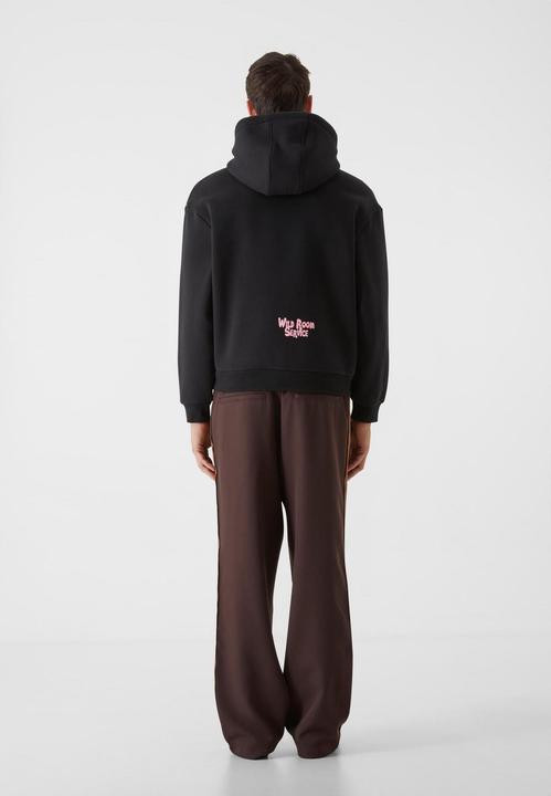 Produktbild Lost Youth Wild Room Service (S)