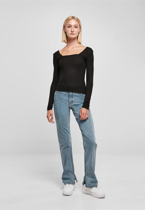 Produktbild Urban Classics Gt (4XL)