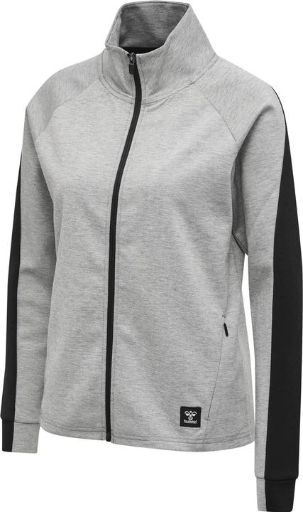 Immagine prodotto hummel Essi Zip Giacca (S)