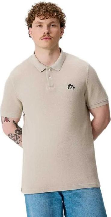 Produktbild Canterbury Classic Poloshirt (M)