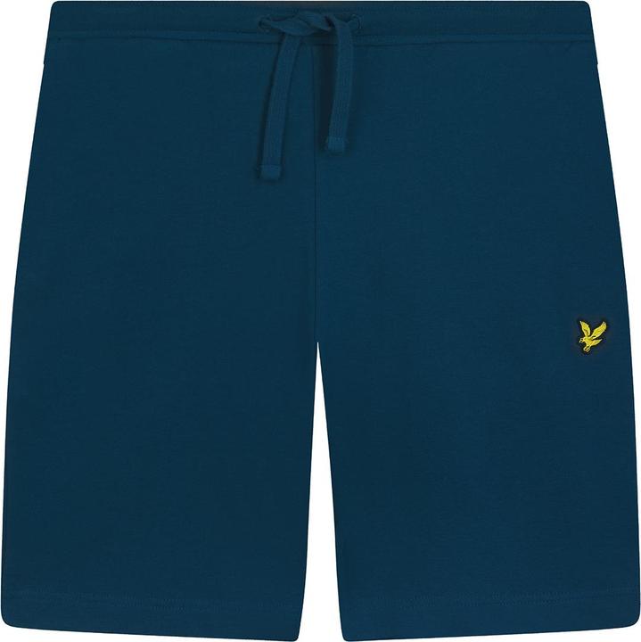 Image du produit Lyle and Scott Short (XL)