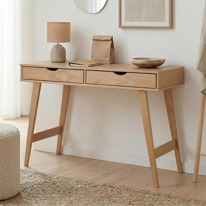 Immagine prodotto IDIMEX Milo (110 x 50 x 75 cm)