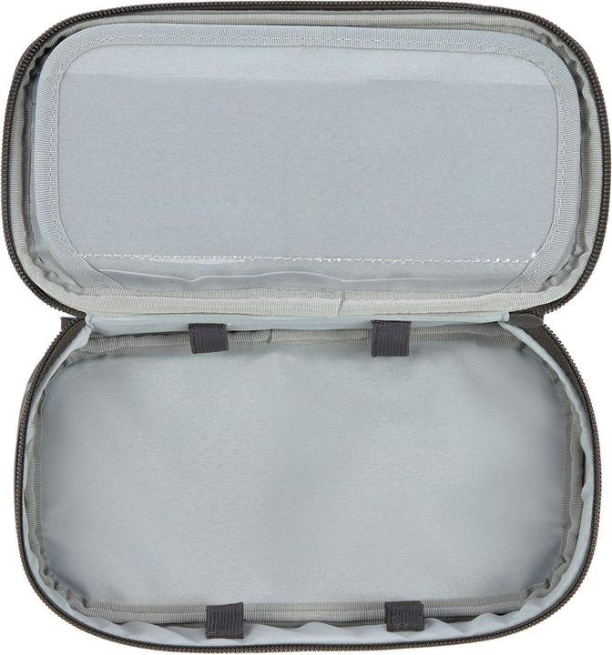 Produktbild Lässig Etui Bold Edges Grey