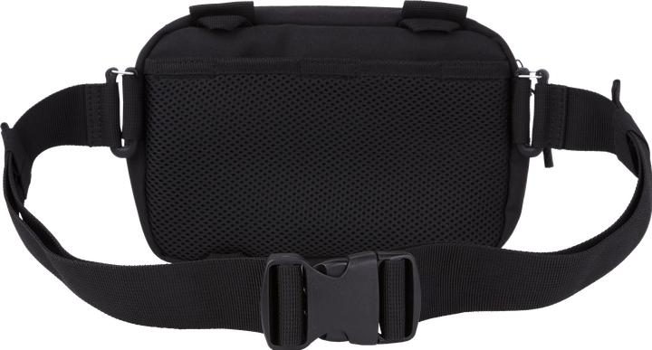 Produktbild ASUS ROG Ranger BC1001 Waist Pack