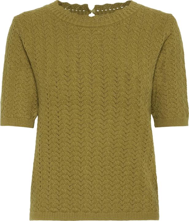 Produktbild Atelier Rêve Masia (S)