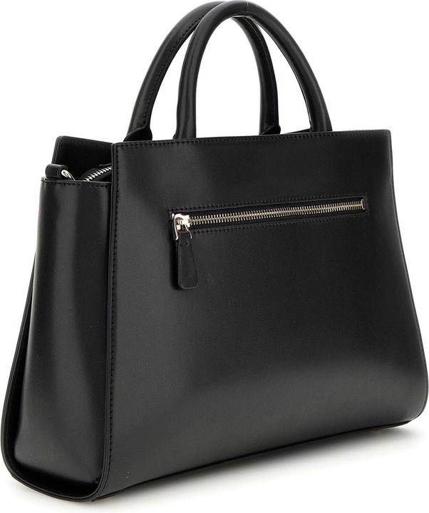 Immagine prodotto Guess Nolana Girlfriend Satchel