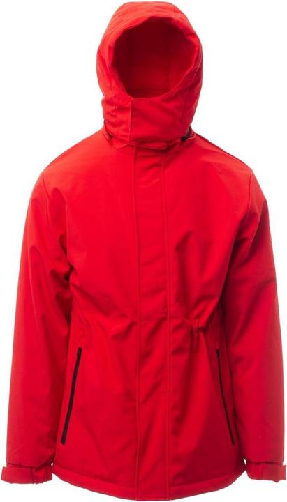 Rosso
