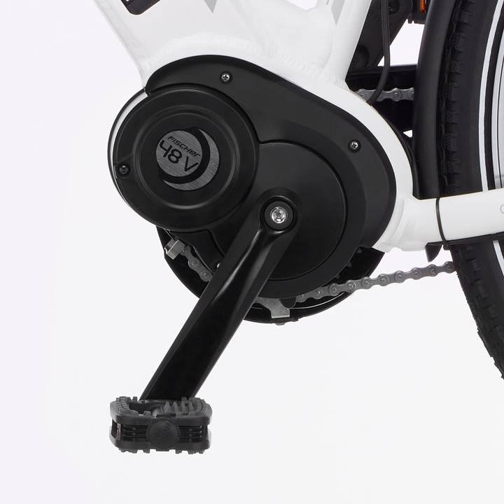 Produktbild Fischer CITA 3.1 City (44 cm)