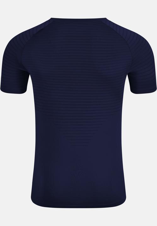 Actual product image Odlo Herren T-Shirt Performance X-Light Bl Top (M)