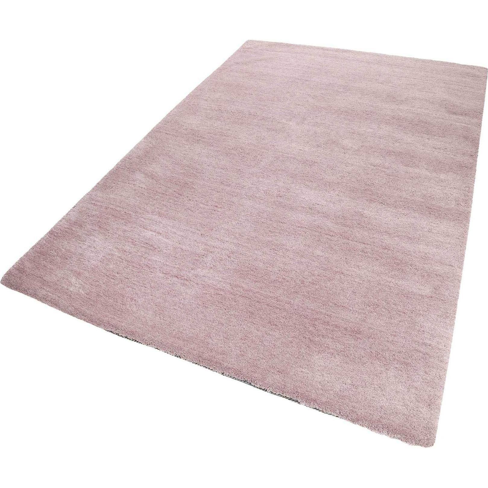 Esprit, Teppich, #loft (200 x 200 cm)