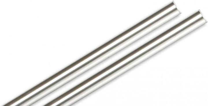 Burg Wächter Support pour boîte à paquets (paire) UNIVERSAL 150 eBoxx NI