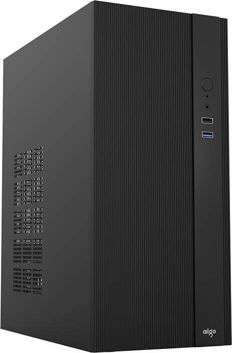 Produktbild Darkflash Tech Q15 (ITX, Mini-ATX)