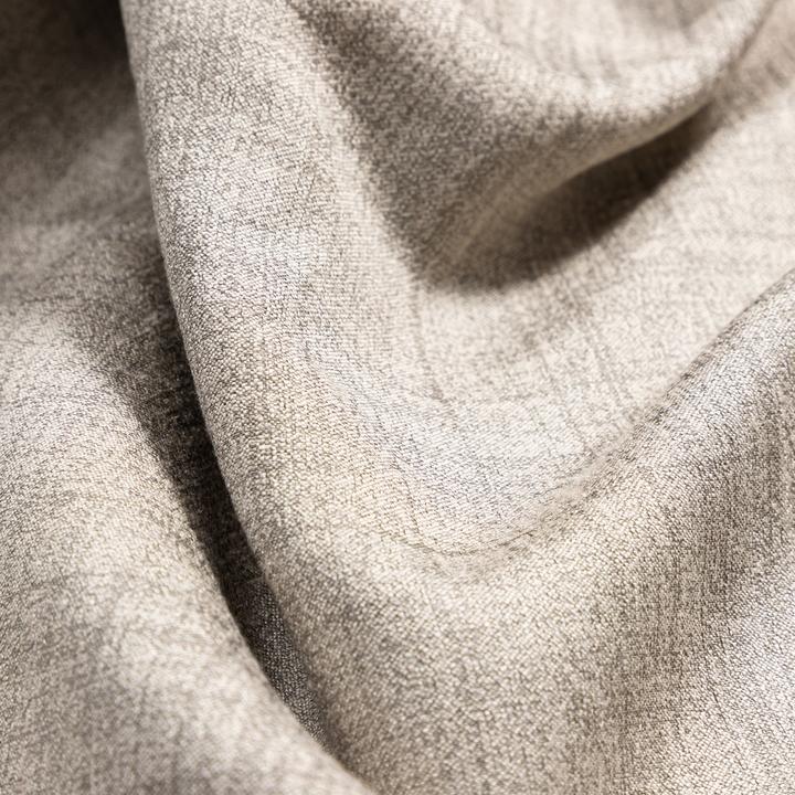 Produktbild Johann Jakob Jade (270 x 135 cm)