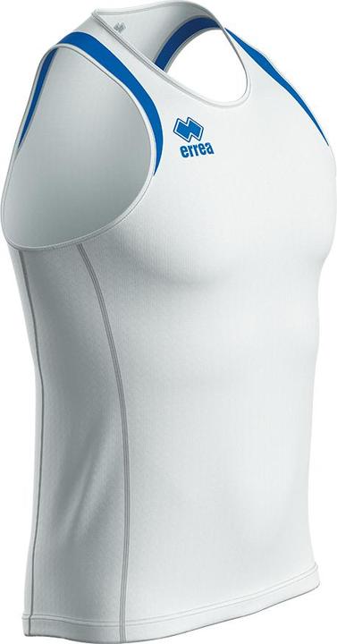 Actual product image Errea Singlet Starter Ad (M)