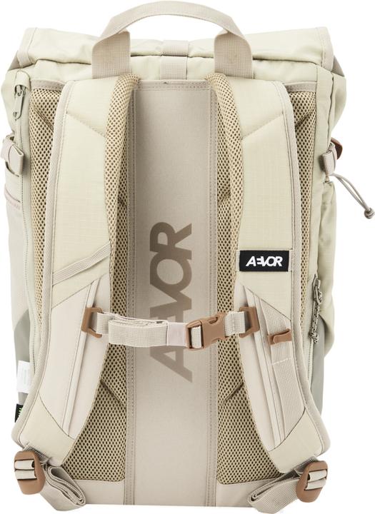 Image du produit Aevor Rollpack (28 l)