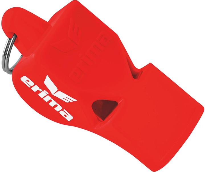 Immagine prodotto Erima Fischietto da arbitro classico