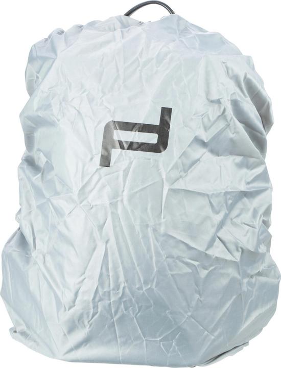 Immagine prodotto Porsche Design Design Urban Eco rugzak 15 pollici blu (24 l)