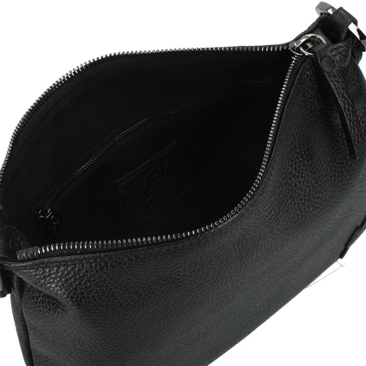Image du produit Gabs Schultertasche Leder 28 cm