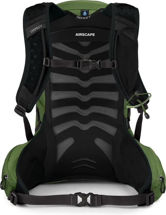 Image du produit Osprey Talon 11 S-M Sac à dos 43 cm (9 l)