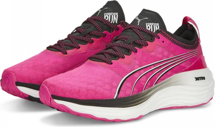 Produktbild Puma ForeverRun Nitro Wns (37.5)