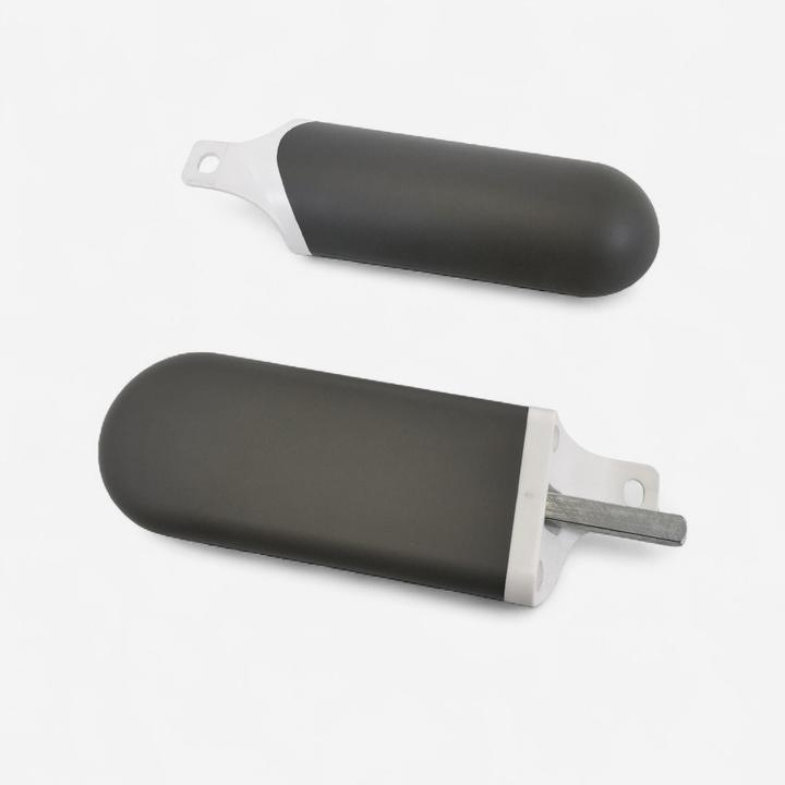 Actual product image Domyos Frame holding bar