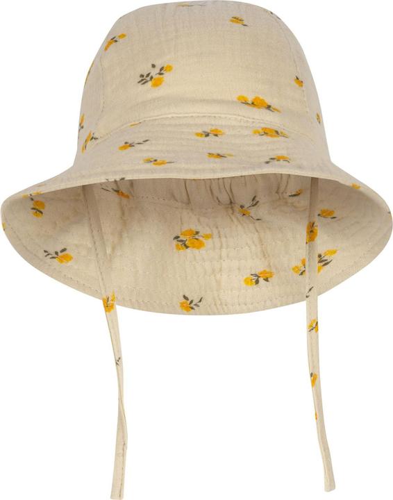 Actual product image Konges Slojd Coco Bonde Soleil