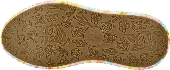 Image du produit Laura Vita Sneaker (40)