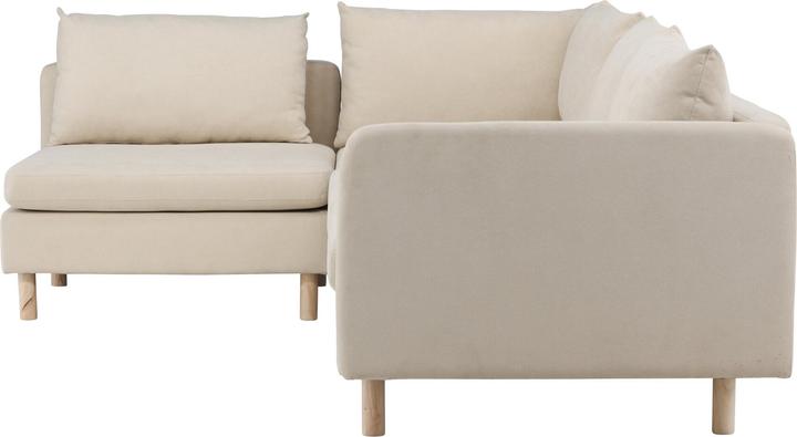 Produktbild Venture Home Zero (3-Sitzer)