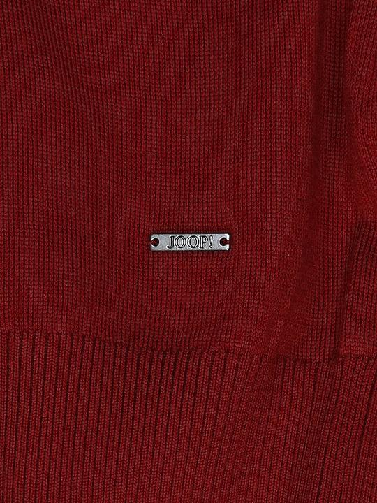 Produktbild Joop! Davide (M)