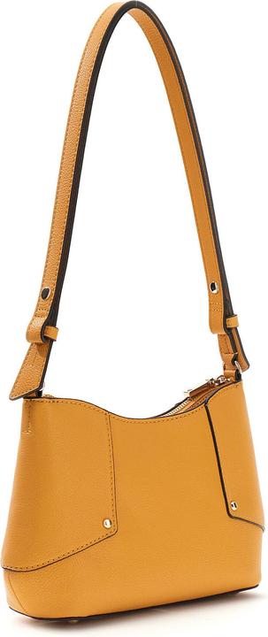 Image du produit Guess Darcy Convertible Shoulder Bag